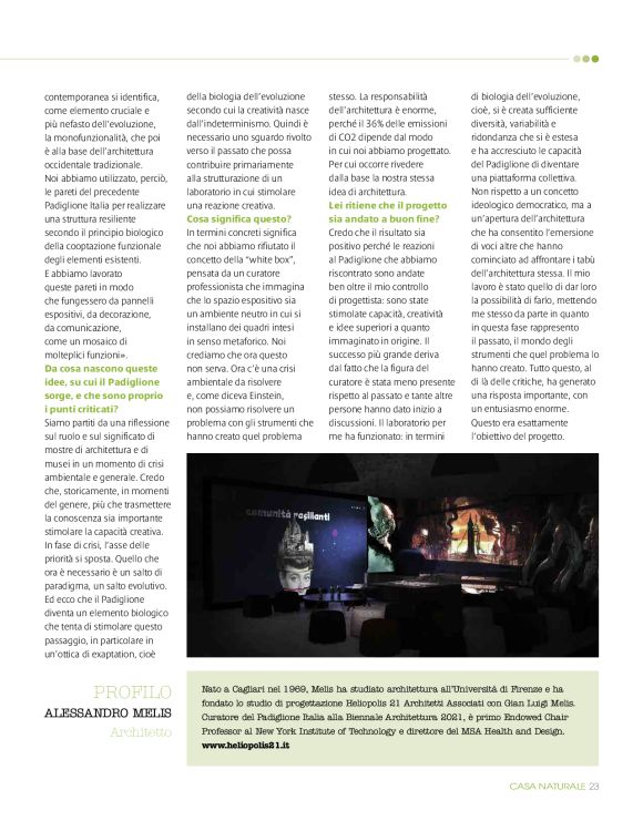 pag 23