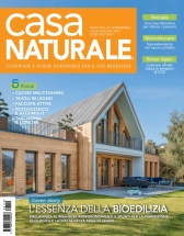 casanaturale