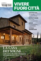 Ville&Casali Speciali