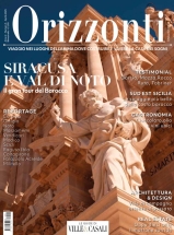 villeecasalispeciali