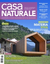 casanaturale
