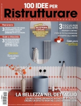 ideeperristrutturare